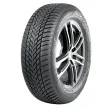 Nokian SNOWPROOF 2 SUV 265/65 R17 116H - Poza 1 - Miniatura