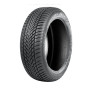 Nokian Snowproof 2 195/65 R15 91T - Poza 1 - Miniatura