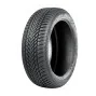Anvelope iarna Nokian Snowproof 2 235/50 R17 100v Ranforsat - poza 1