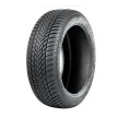 Nokian SNOWPROOF 2 235/50 R17 100V - Poza 1 - Miniatura