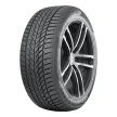 Nokian SNOWPROOF 3P 315/40 R21 111V - Poza 1 - Miniatura