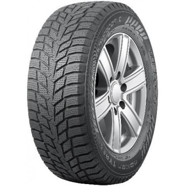 Anvelope Nokian SNOWPROOF C 185/75 R16C 107R anvelope-autobon.ro imagine reduceri 2022