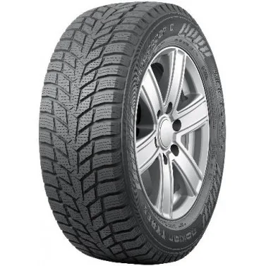 Anvelope iarna Nokian Snowproof C 225/75 R16c 121r