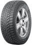 Nokian Snowproof C 225/70 R15c 112R - Poza 1 - Miniatura