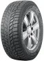 Anvelope iarna Nokian Snowproof C 225/75 R16c 121r - poza 1