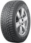 Nokian SNOWPROOF C 225/55 R17C 109T - Poza 1 - Miniatura