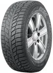 Nokian SNOWPROOF C 225/65 R16C 112T - Poza 1 - Miniatura