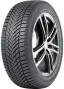 Anvelope all-season Nokian Tyres Seasonproof 1 225/55 R17 101w - poza 1