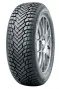 Anvelope all-season Nokian Weatherproof Suv 215/70 R16 100h - poza 1