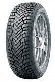 Nokian WEATHERPROOF 225/45 R17 94V - Poza 1 - Miniatura