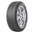 Nokian Wetproof 1 265/60 R18 110V - Poza 1 - Miniatura