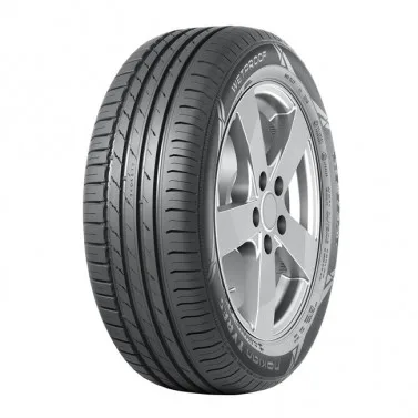 Tyre Image