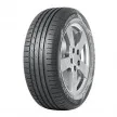 Nokian WETPROOF 215/50 R18 92W - Poza 1 - Miniatura