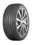 Nokian Wr A4 225/45 R17 94H - Poza 1 - Miniatura