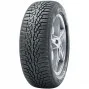Anvelope iarna Nokian Wr D4 195/60 R16 89h - poza 1