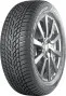 Anvelope iarna Nokian Wr Snowproof P 245/40 R18 97v Ranforsat - poza 1