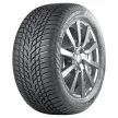 Nokian WR SNOWPROOF 225/45 R17 91H - Poza 1 - Miniatura