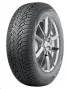 Anvelope iarna Nokian Wr Suv 4 275/40 R21 107v Ranforsat - poza 1