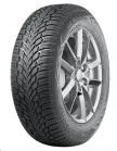 Nokian WR SUV 4 275/40 R21 107V - Poza 1 - Miniatura