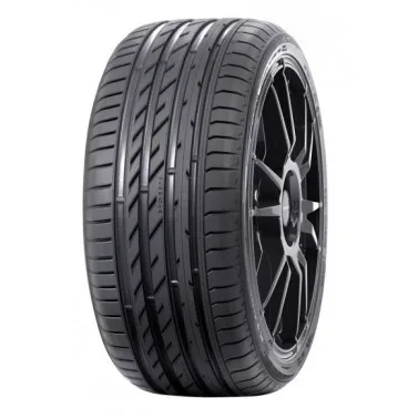 Tyre Image