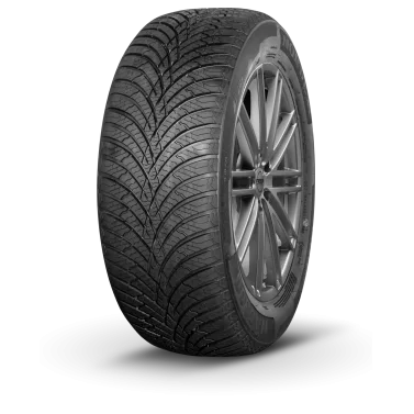 Anvelope all-season Nordexx Na6000 165/70 R14 81t