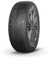 Anvelope all-season Nordexx Na6000 165/70 R14 81t - poza 1