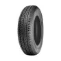 Anvelope vara Nordexx Ns3000 195/65 R15 91v - poza 1