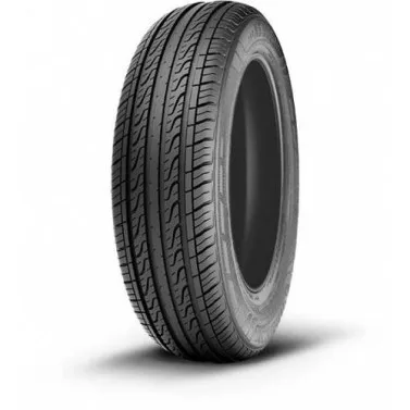 Anvelope vara Nordexx Ns5000 175/70 R14 84t