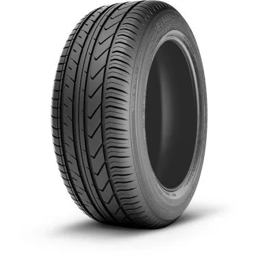 Anvelope vara Nordexx Ns9000 205/55 R17 95w Ranforsat