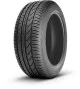 Anvelope vara Nordexx Ns9000 205/55 R17 95w Ranforsat - poza 1