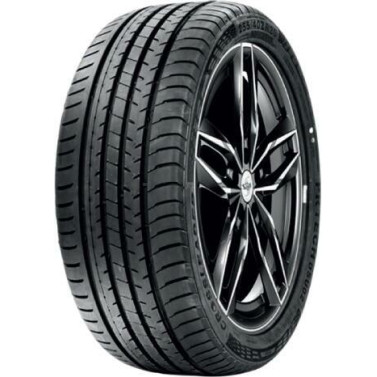 Anvelope Nordexx NS9200 225/55 R18 102W Anvelope Nordexx NS9200 225/55 R18 102W