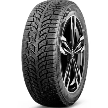Anvelope iarna Nordexx Wintersafe 2 165/70 R14 81t
