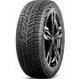 Anvelope iarna Nordexx Wintersafe 2 165/70 R14 81t - poza 1