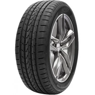 Anvelope all-season Novex All Season 3e 225/55 R17 101v Ranforsat