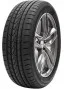 Anvelope all-season Novex All Season 3e 225/55 R17 101v Ranforsat - poza 1
