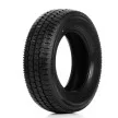 Novex AS LT-5 205/75 R16C 110T - Poza 1 - Miniatura