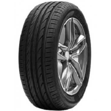 Novex Nx-speed 3 155/80 R13 79T - Poza 1