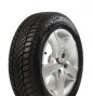 Novex Snowspeed 3 205/60 R16 96H - Poza 1 - Miniatura