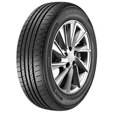 Anvelope vara Novex Sp 5 155/65 R14 75t