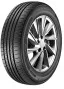 Anvelope vara Novex Sp 5 155/65 R14 75t - poza 1