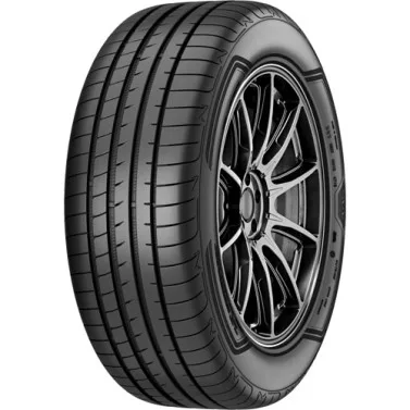 Anvelope vara Novex Sp A5 245/35 R19 93w Ranforsat