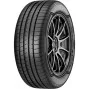 Anvelope vara Novex Sp A5 245/35 R19 93w Ranforsat - poza 1