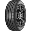 Novex SP A5 245/45 R17 95W - Poza 1 - Miniatura