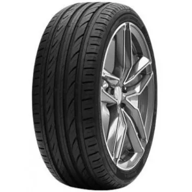 Anvelope vara Novex Superspeed A3 195/45 R15 78w