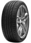 Anvelope vara Novex Superspeed A3 195/45 R15 78w - poza 1