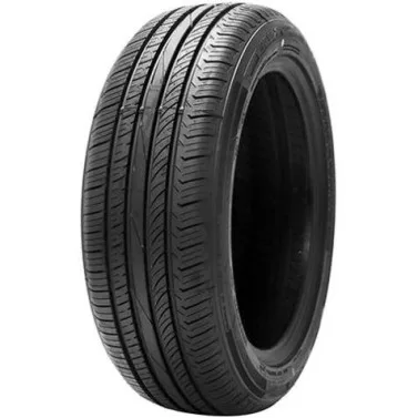 Anvelope vara Novex Suv A5 235/50 R19 103w Ranforsat