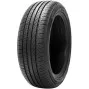 Anvelope vara Novex Suv A5 235/50 R19 103w Ranforsat - poza 1