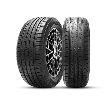 Anvelope vara Novex Suv Ht 235/65 R17 104h