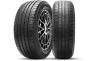 Anvelope vara Novex Suv Ht 235/65 R17 104h - poza 1