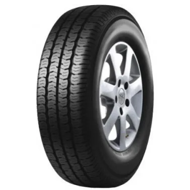 Anvelope vara Novex Van Speed 3 225/75 R16c 121r